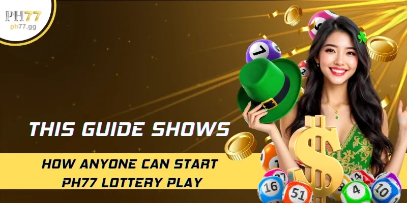 Giải thích Cookie là gì và cách chúng hoạt động trên baowin login