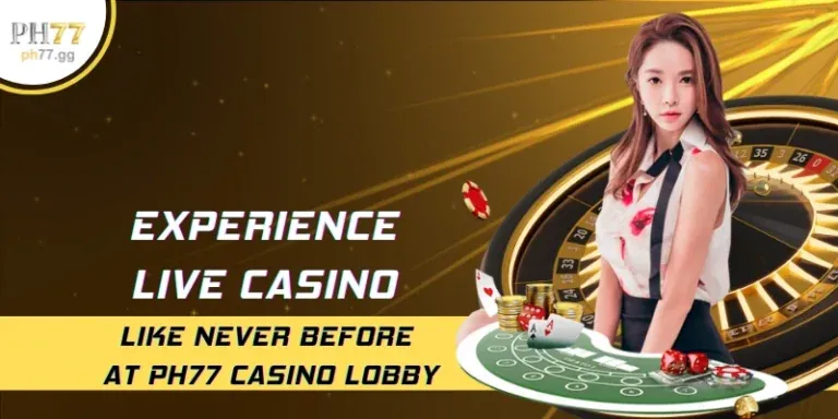 Chương trình VIP Baowin Login