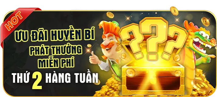 Biểu tượng khuyến mãi và ưu đãi hấp dẫn Baowin