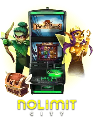 Biểu tượng các môn thể thao đa dạng trên nền tảng Baowin, bao gồm bóng đá, bóng rổ, tennis và eSports