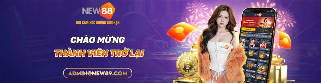 Giao diện trang chủ Baowin chính thức