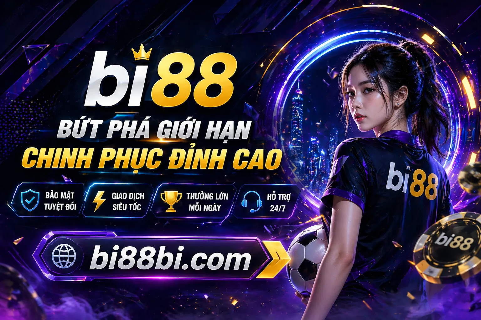 Thế giới bắn cá Baowin Login 2026