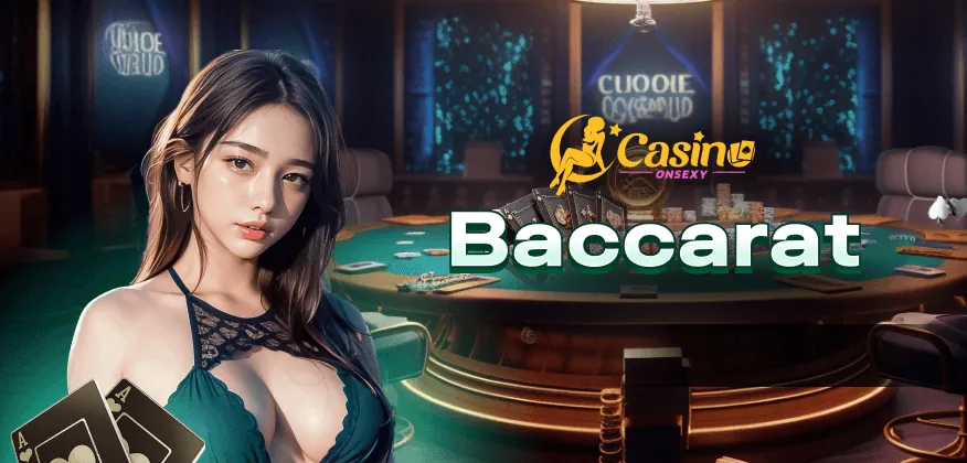 Chính sách quyền riêng tư Baowin login