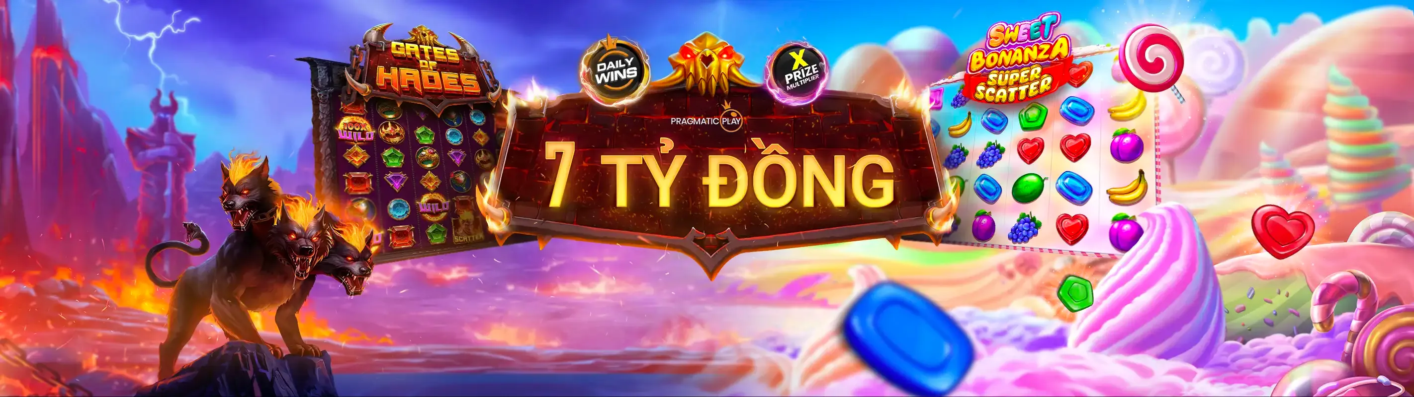 Giao diện ứng dụng baowin login trên điện thoại