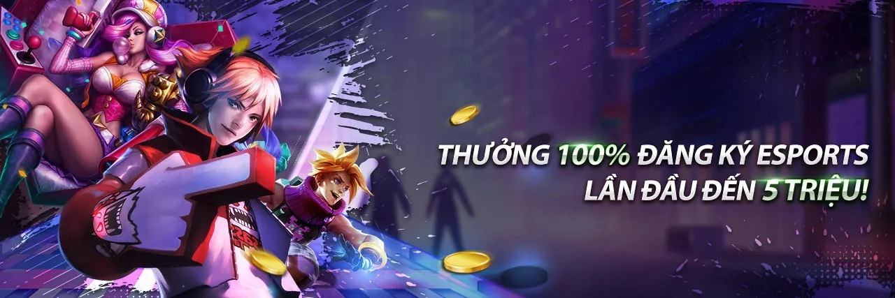 Hình ảnh sang trọng của Chương Trình VIP baowin login