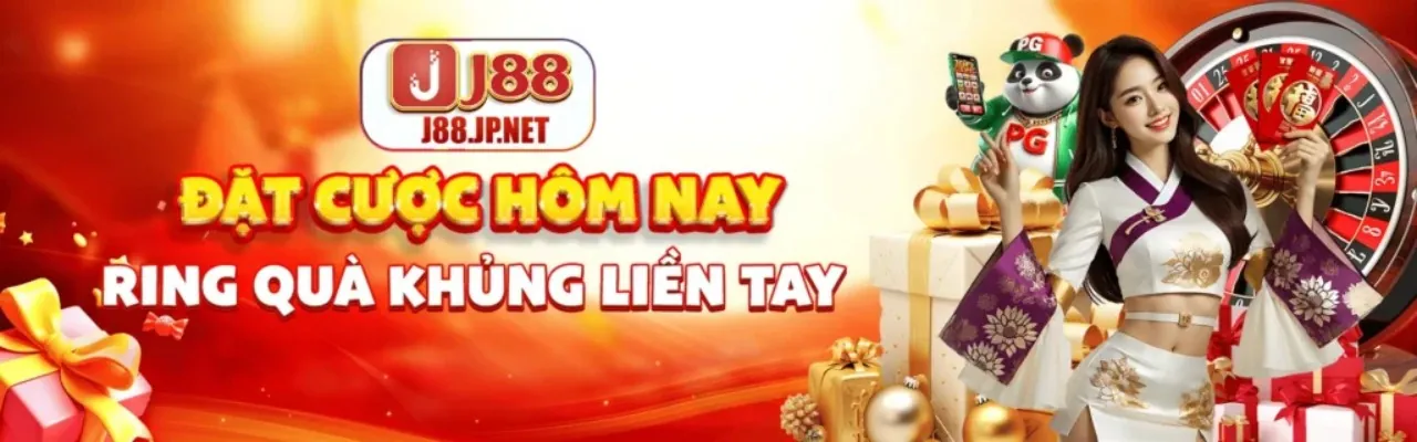 Khuyến mãi Baowin Login 2026 hấp dẫn
