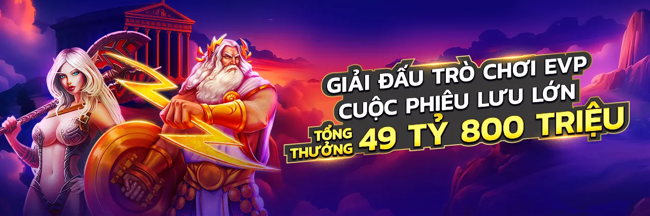 Chính sách Cookie của baowin login