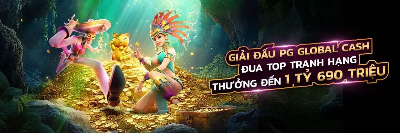 Hình ảnh chính về baowin đăng nhập và giải trí trực tuyến