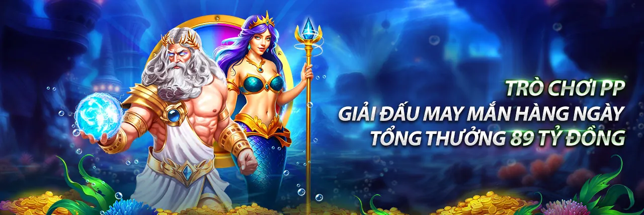 Nổ Hũ Baowin 2026 Chính Thức