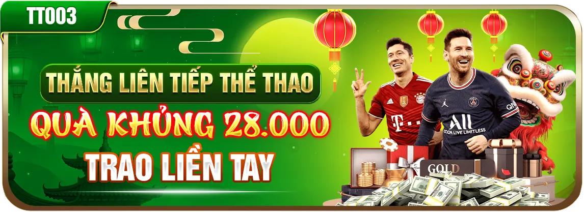 Hình ảnh nền liên hệ Baowin Login