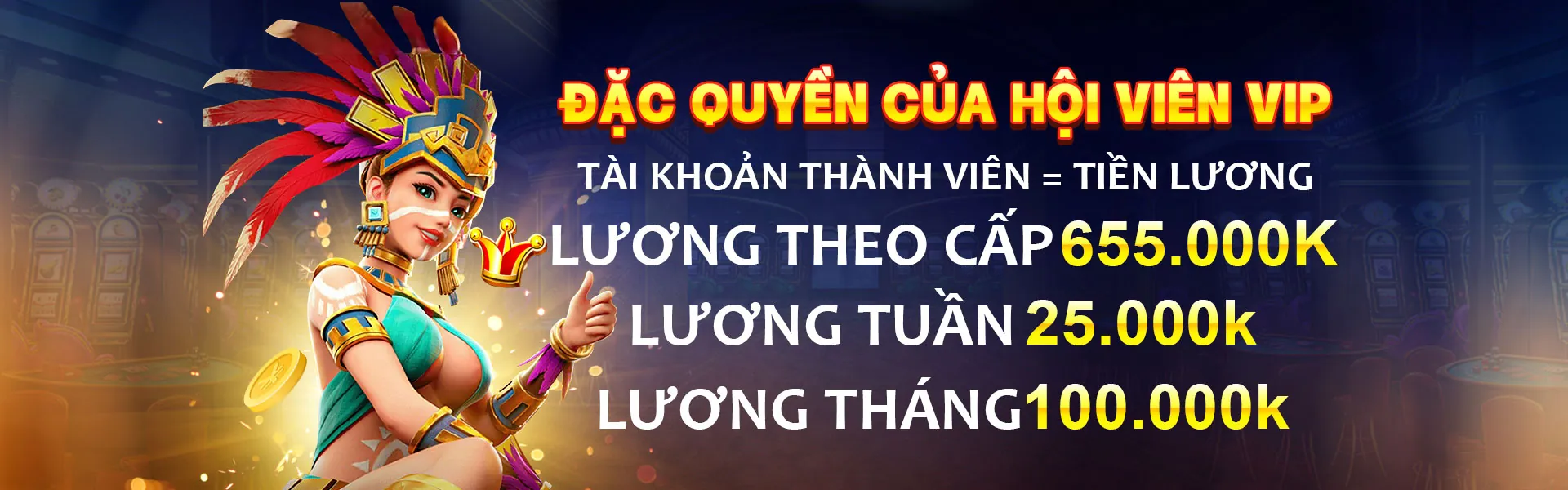 Hướng dẫn đăng ký và đăng nhập Baowin an toàn