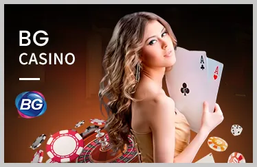 Trò Chơi Slot Nổ Hũ Baowin