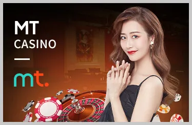 Sòng Bạc Trực Tuyến Baowin