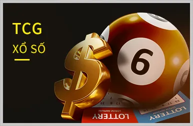 Hướng dẫn đăng nhập Baowin chi tiết