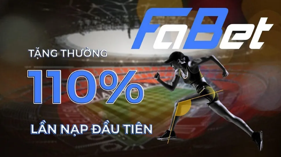 Hình ảnh đội ngũ hỗ trợ khách hàng của baowin login