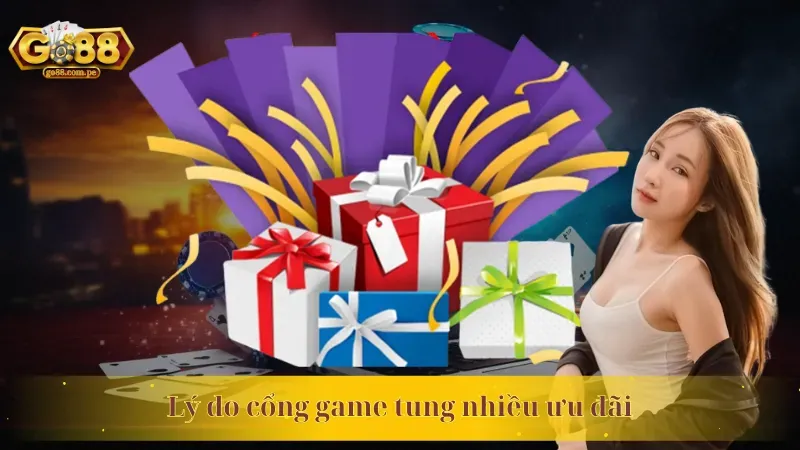 Chương trình VIP Baowin