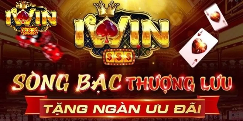 Thưởng nạp lại Baowin Login