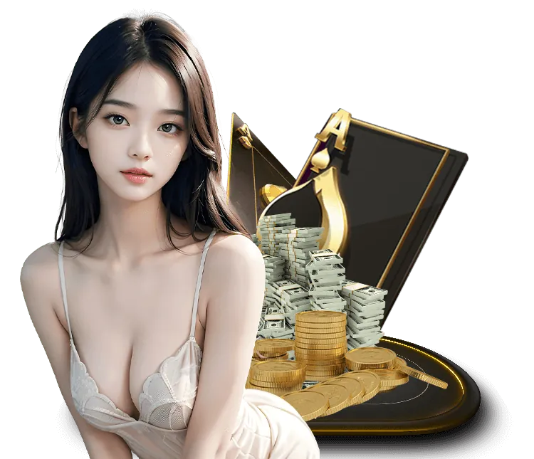 Giới thiệu về Baowin Casino