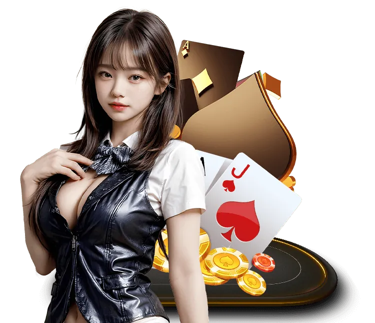 Các loại Nổ Hũ Baowin
