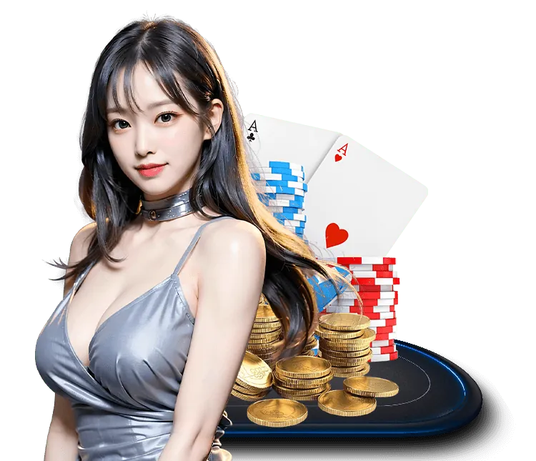Thưởng và khuyến mãi VIP độc quyền