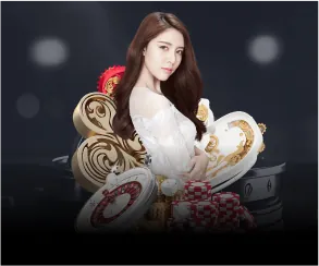 Hỗ trợ chat trực tuyến baowin login