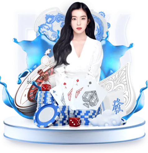 Hỗ trợ tiếp thị