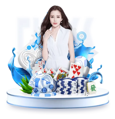 Hình ảnh bàn tay đặt trên đồng tiền và biểu tượng trách nhiệm, tượng trưng cho chính sách cá cược có trách nhiệm của Baowin Login